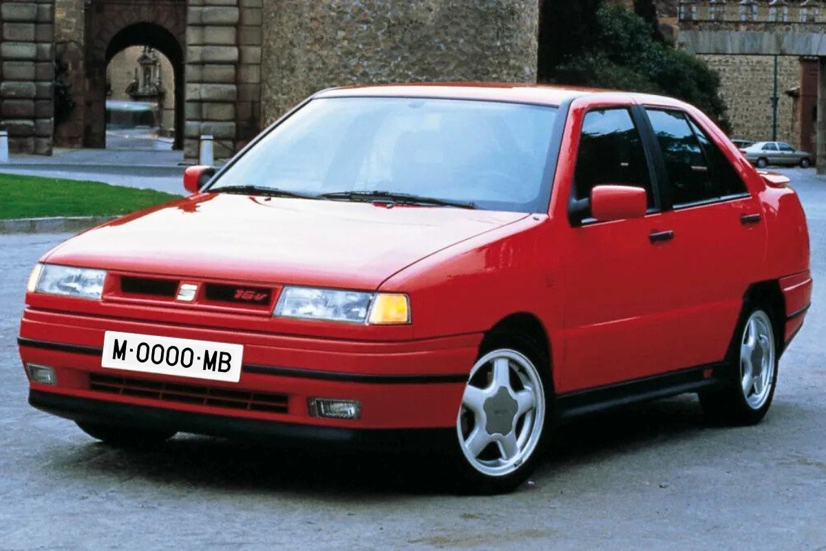 Madrid prorroga un año más la circulación de coches sin etiqueta para empadronados