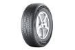 Nuevos neumáticos de invierno General Tire para turismos y SUV