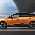Las marcas chinas entran en la guerra de los descuentos: BYD y MG las más activas