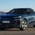 Probamos el SUV más impresionante del momento y es de Audi ¿Vale lo que cuesta?
