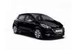 Peugeot 208 Urban Soul, desde 11.000 euros