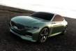Kia Novo, diseño clásico para el Siglo XXI