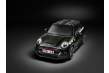 Nuevo MINI John Cooper Works Cabrio: el MINI descapotable más deportivo