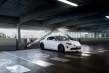 Alpine A110 E-Ternité, así es el futuro eléctrico de la marca