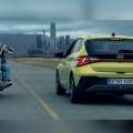 La Black Week de Hyundai: financiación con 3 años de seguro y mantenimiento gratis