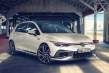 Volkswagen Golf GTI Clubsport: 300 CV de pura pasión