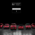 Mazda amplía la garantía de toda su gama a 6 años