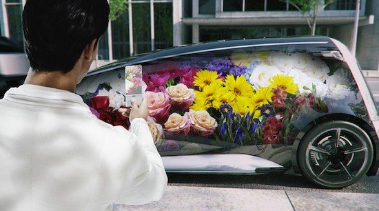 Coches nuevos: cinco nuevos modelos de Toyota