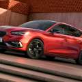5 modelos exclusivos de Seat que nunca llegaron a España: ediciones únicas y deseadas