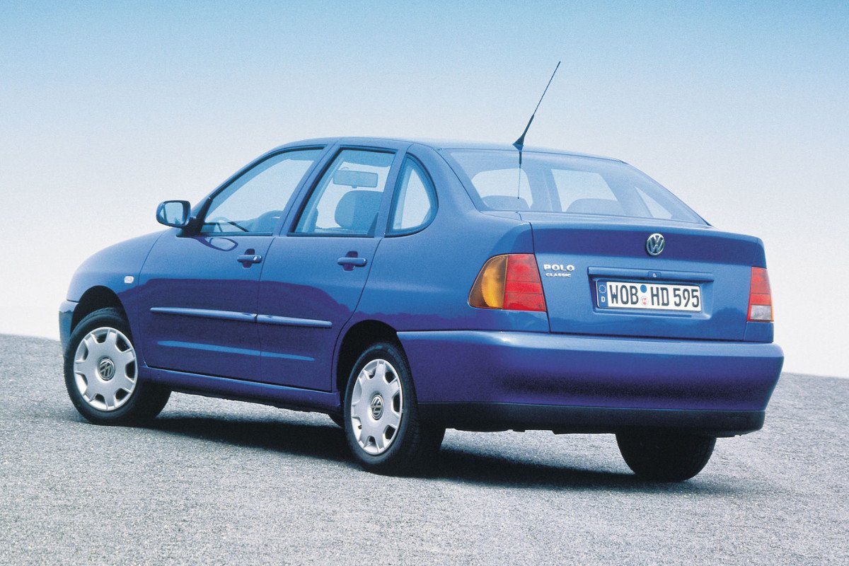 modelos exclusivos de Seat