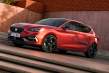 5 modelos exclusivos de Seat que nunca llegaron a España: ediciones únicas y deseadas