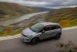 Nuevo Opel Crossland 2020: motores, precio, características, opinión,...