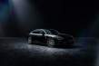 Porsche Panamera Platinum Edition, la edición más exclusiva hasta la fecha
