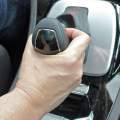 ¿Son más seguros los coches con cambio automático?