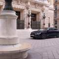 Nuevo DS 9 Opéra  Première, la nueva edición especial del modelo francés