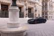 Nuevo DS 9 Opéra  Première, la nueva edición especial del modelo francés