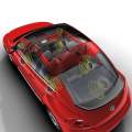 Volkswagen estrena dos nuevos motores para el Beetle