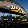 Consigue un viaje para las 24 Horas de Le Mans con Dunlop