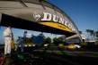 Consigue un viaje para las 24 Horas de Le Mans con Dunlop
