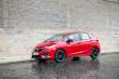 Probamos el Honda Jazz 2018 1.5 i-VTEC de 130 CV