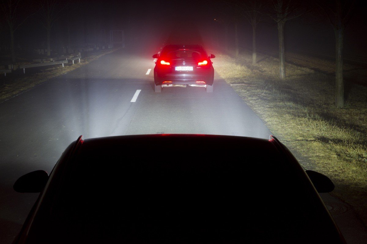 Nos subimos al nuevo Opel Astra 2016 y te contamos sus claves