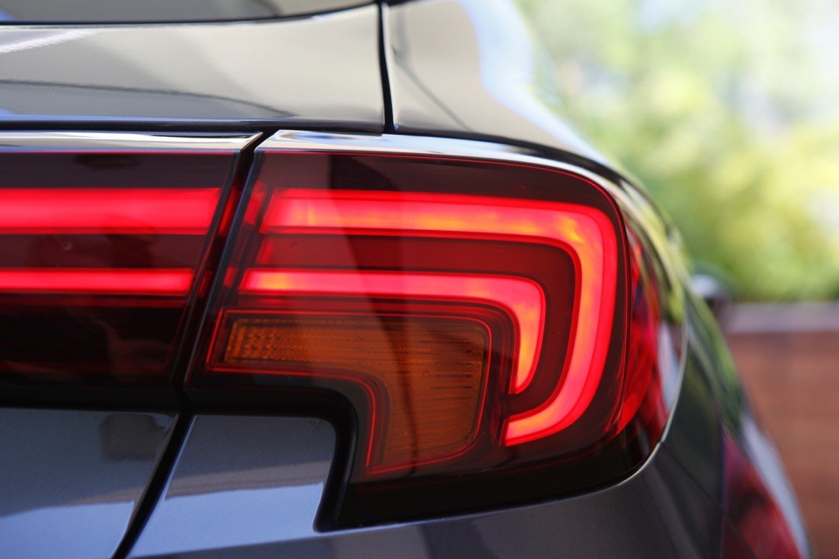 Nos subimos al nuevo Opel Astra 2016 y te contamos sus claves