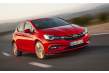 Nos subimos al nuevo Opel Astra 2016 y te contamos sus claves