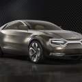 Imagine by Kia, el concept de las 21 pantallas