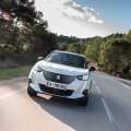 ¿Qué SUV pequeño comprar? Analizamos el Peugeot 2008