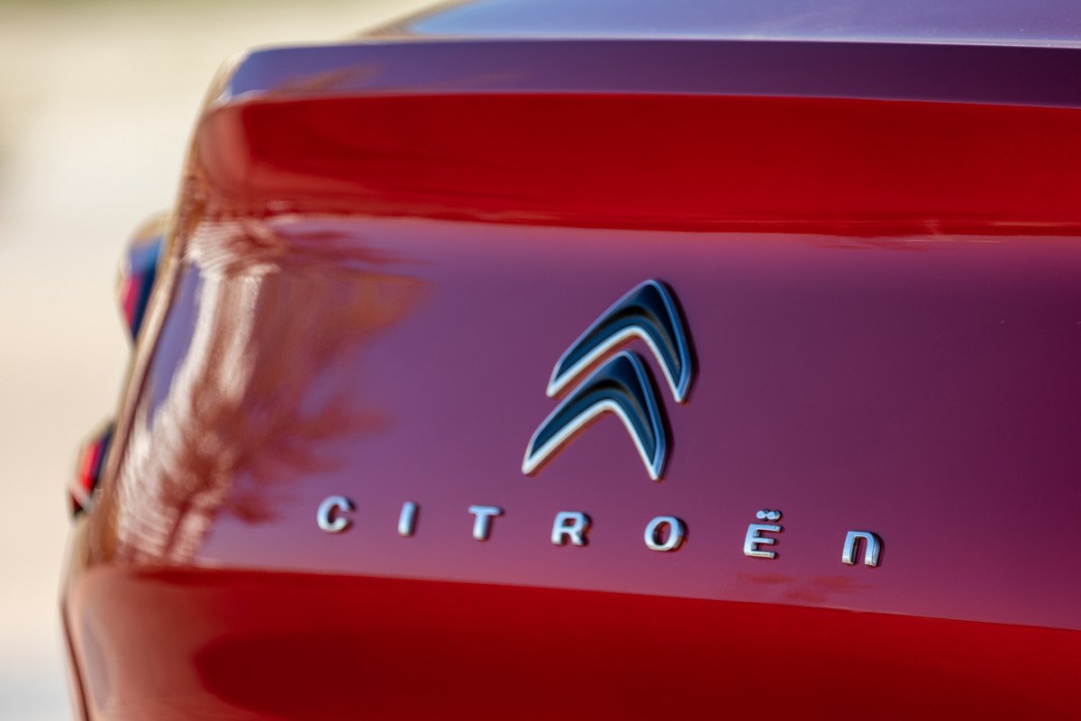 Nuevo Citroën C4 X ya a la venta: todos los acabados, motores y precios