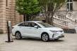 Llega la marca China BAIC a España, en junio 2024, de la mano de Invicta Motor