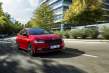 Nuevas imágenes Skoda Fabia Monte Carlo: motorizaciones disponibles e interior