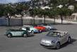 Volkswagen Beetle Cabrio, ya disponible en Alemania
