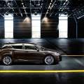 Nuevo Lexus CT 200h Hybrid Plus, sólo 30 unidades a la venta