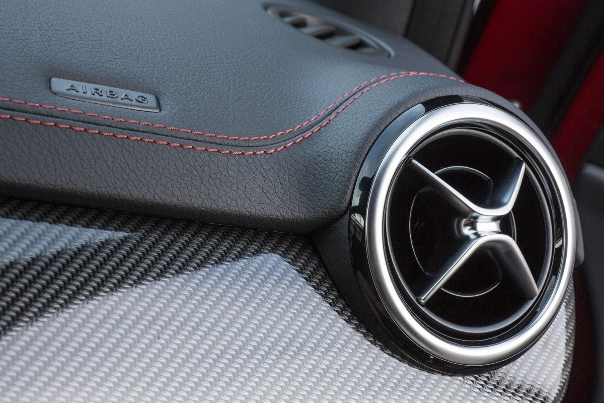 Nuevo Mercedes Clase B y Clase B Electric Drive: gama, precios y primera toma de contacto