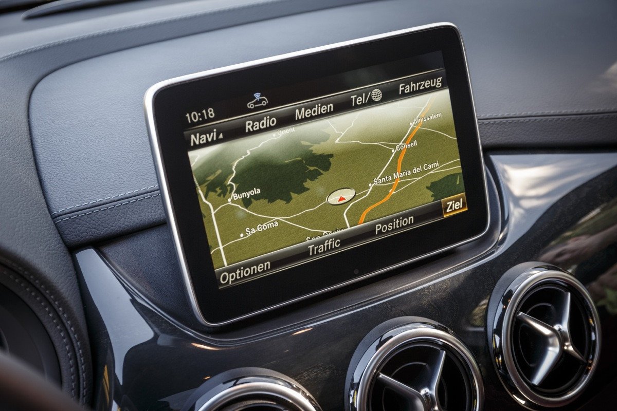 Nuevo Mercedes Clase B y Clase B Electric Drive: gama, precios y primera toma de contacto