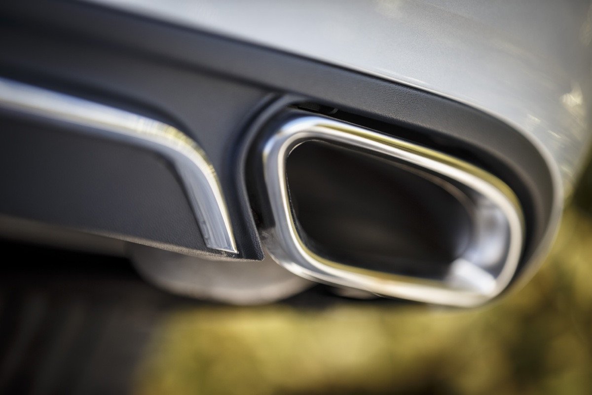 Nuevo Mercedes Clase B y Clase B Electric Drive: gama, precios y primera toma de contacto