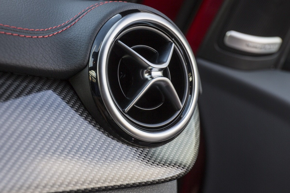 Nuevo Mercedes Clase B y Clase B Electric Drive: gama, precios y primera toma de contacto