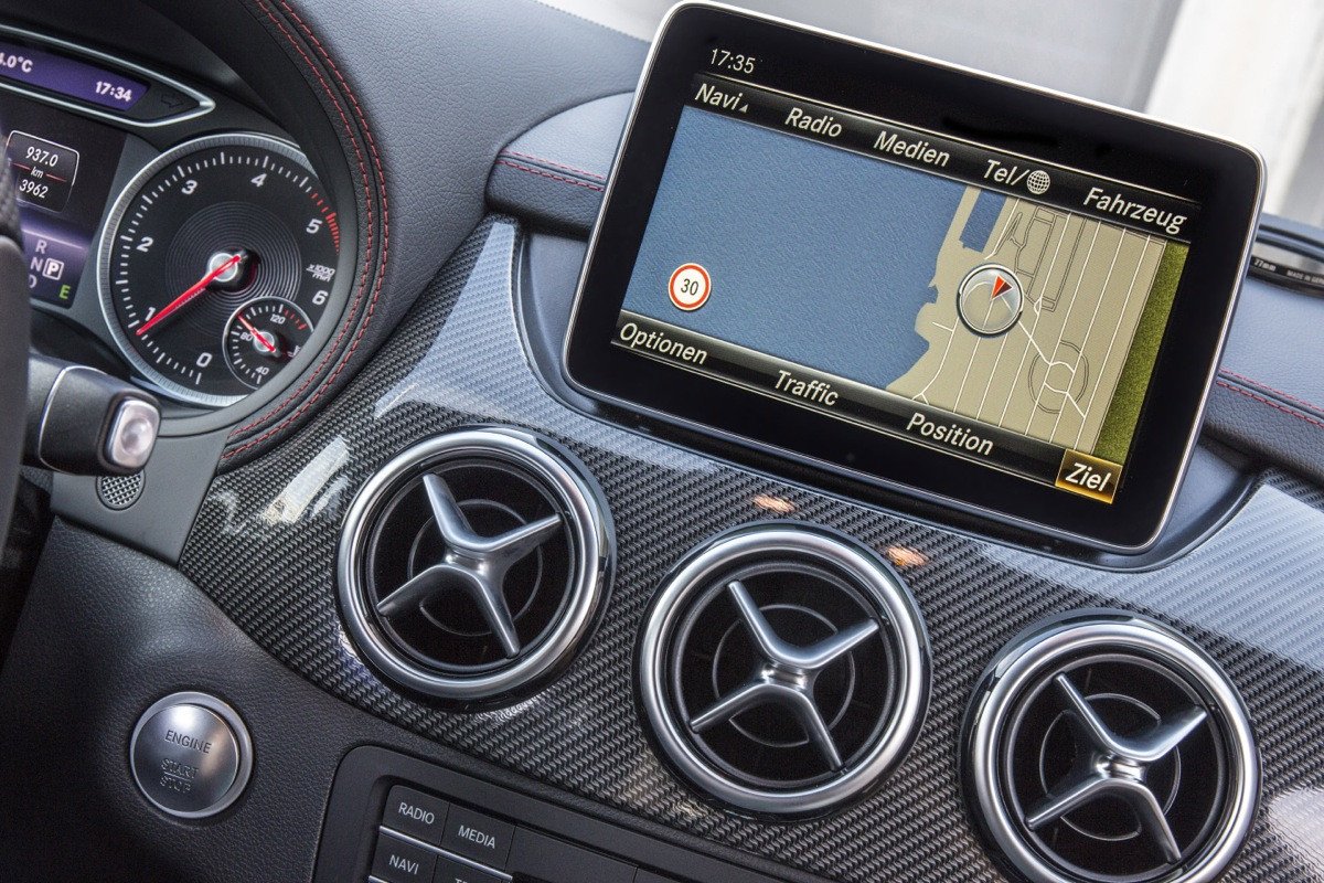 Nuevo Mercedes Clase B y Clase B Electric Drive: gama, precios y primera toma de contacto