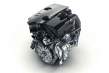 Motor VC-T de Infiniti: relación de compresión variable para los gasolina del futuro 