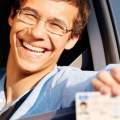 ¿Cuánto cuesta sacarse el carnet de conducir en España?