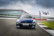 Vídeo: Nissan GT-R Drone, de 0 a 100 km/h en 1,3 segundos