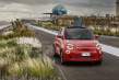 Prueba Fiat 500e Urban Range: todos los argumentos de compra de esta versión