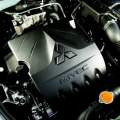 Mitsubishi ASX DI-D: problemas con el filtro de partículas