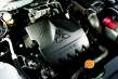 Mitsubishi ASX DI-D: problemas con el filtro de partículas