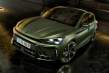 Nueva Tribe Edition de CUPRA: color verde mate exclusivo y asientos bucket hechos en 3D