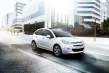 El Citroën C3 incorpora el cambio ETG