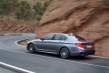 Nuevo BMW Serie 5 2017: la berlina más tecnológica