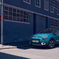 Citroën C3: conoce toda su gama y precios