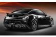 Toyota FT-86: deportivo radical